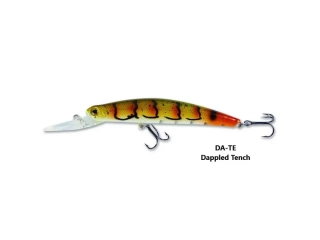 Wobler ROB. GOODIE F100 DA-TE