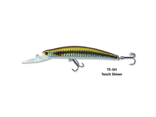Wobler ROB. GOODIE F100 TE-SH