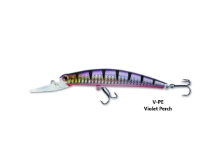Wobler ROB. GOODIE F100 V-PE