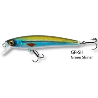 Wobler ROB. MARTEEN S65 GRSH