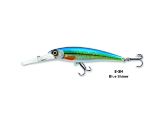 Wobler ROB. Monroe F12 B-SH