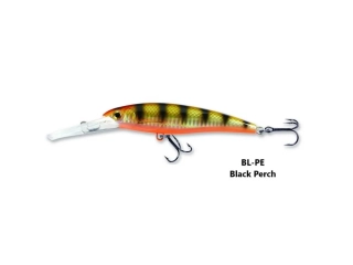 Wobler ROB. Monroe F12 B-PE