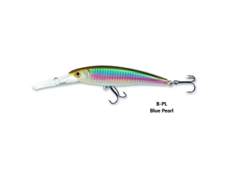 Wobler ROB. Monroe F12 B-PL