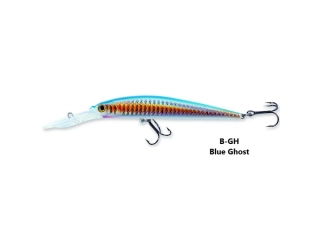 Wobler ROB. REEV F110 B-GH
