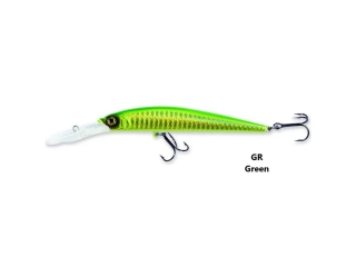 Wobler ROB. REEV F110 GR