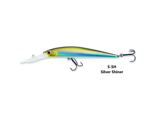Wobler ROB. REEV F110 S-SH