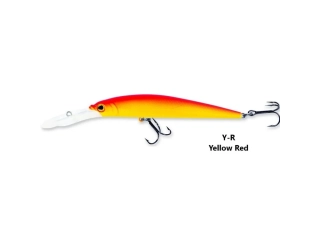 Wobler ROB. REEV F110 Y-R
