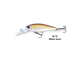 Wobler ROB. RUNNER F58 WTE