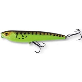Wobler ROB. SKID F88 DA-TE