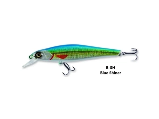 Wobler ROB. Slasher S105 B-SH