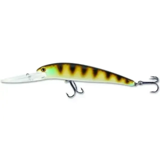 Wobler ROB. Weaver F120 BR-PE