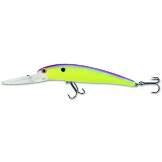 Wobler ROB. Weaver F120 GR-V