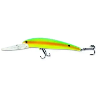Wobler ROB. Weaver F120 PA