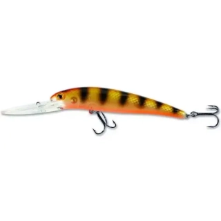 Wobler ROB. Weaver F120 PE