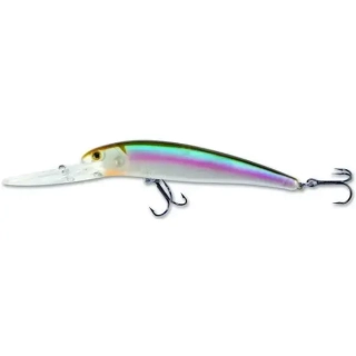 Wobler ROB. Weaver F120 B-PL