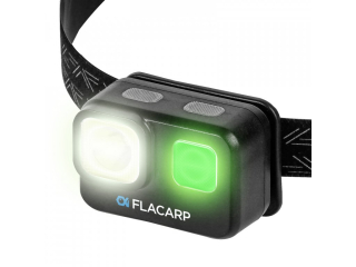 FLACARP HL 2000