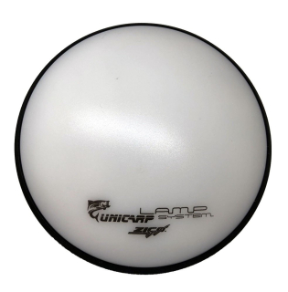 ZICO Lampa UNICARP do bivaku (příjímač)