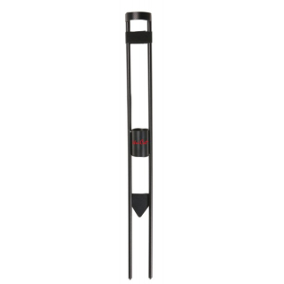 UNI CAT Stojan Easy Rod Holder II