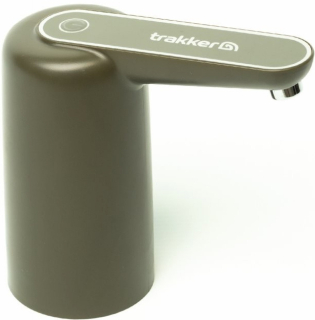 TRAKKER Automatická pumpa - Powerflo USB Tap