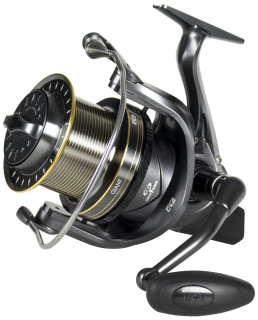 TICA Naviják GIANT G8000