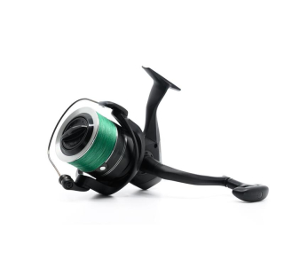 OKUMA Naviják CUSTOM SPOD 7000 S