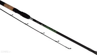 MITCHELL Prut Impact Float 12ft 20g 