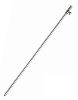 ZFISH Vidlička závitová Bank Stick Universal 50-90cm