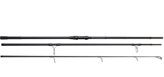 PROLOGIC Prut C-Series AB 3,6 m 3 lb 3-díl