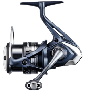 SHIMANO Naviják Miravel 2500