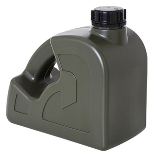 TRAKKER Kanystr - Icon Water Carrier 5l