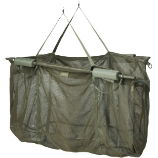 TRAKKER Vážící taška - Sanctuary Retention Sling v2