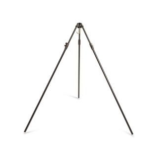TRAKKER Vážící trojnožka Weigh Tripod
