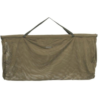 TRAKKER Vážící taška - Sanctuary T1 Retention Sling
