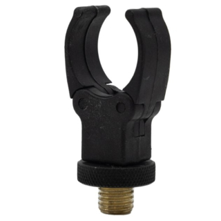 TRAKKER Rohatinka Quicklock Butt Rest