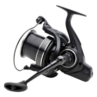 DAIWA Naviják 23 EMBLEM 35 SCW QD