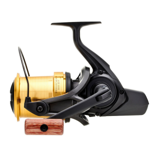 DAIWA Naviják 21 CROSSCAST 45 SCW QD OT