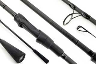 SPORTEX Prut Advancer CS-3 3,66 m 3,50 lb 2 díly
