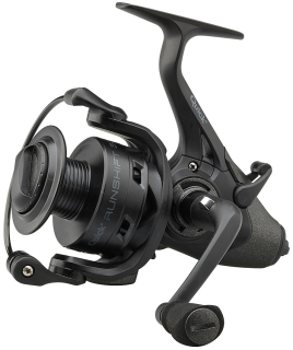 DAM Naviják Runshift 3QF 5000 FS