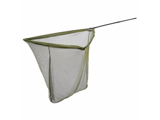 PROLOGIC Podběrák C-Series Landing Net Green "106x106x90cm " 