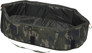 PROLOGIC Podložka Inspire Unhooking Mats With Sides Large