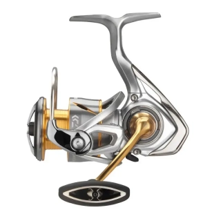 DAIWA Naviják FREAMS LT 3000 C