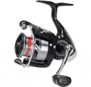 DAIWA Naviják RX LT 2500