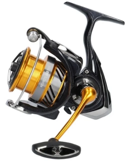 DAIWA Naviják REVROS 23 LT 3000 - C