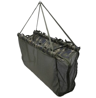 PROLOGIC Vážící sak Inspire S/S Floating Retainer/Weigh Sling Large 120 x 55 cm