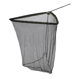 PROLOGIC Podběrák Avenger Landing Net 42" 180cm 2pcs 