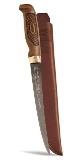 Rapala Fish'N Fillet Superflex 6"