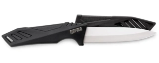 Rapala Ceramic Utility Knife 4"