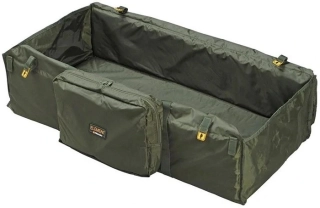 PROLOGIC Podložka Element Com-Pact Sling Mat