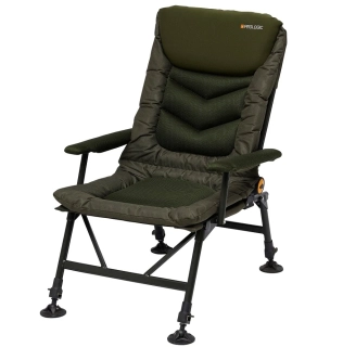 PROLOGIC Křeslo Inspire Relax Recliner Chair With Armrests