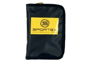 SPORTEX Pouzdro na doklady